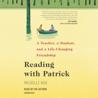 Reading_with_Patrick